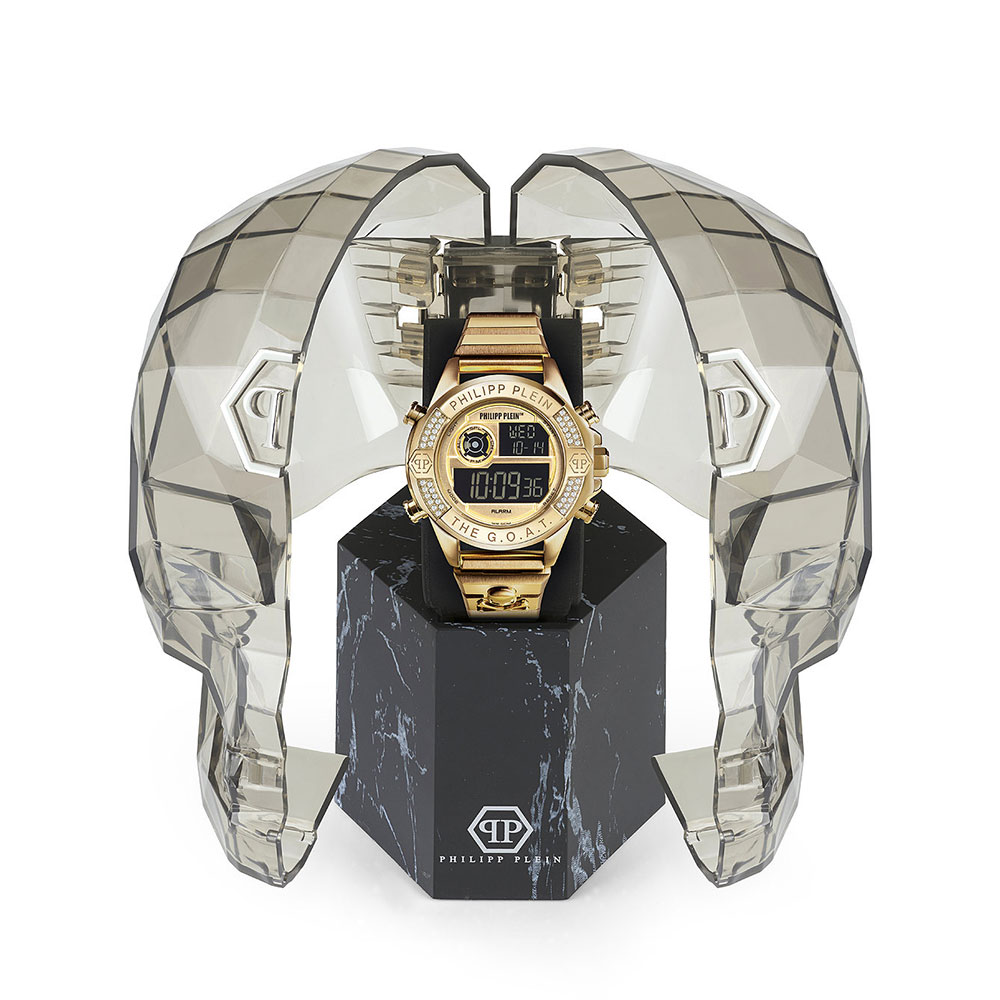 Philipp Plein PWFAA0621